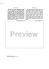 The Accomplished Clarinettist Vol. 2 - Preface