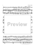Homage to Ligeti