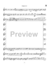 Quintet No. 1 - Trumpet 1