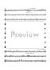 Waltz Me Around Again, Please! - Bb Tenor Horn/Baritone/Trombone