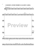 Carols for Brass, Set 1 - Trombone