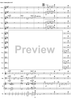 Veronique - Score