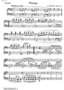 Polonaise Op.55 No. 3 - Piano 2