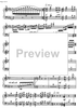 Abbraccio di luce Op.122 - Harp