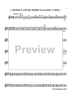 Carols for Brass, Set 1 - Bb Trumpet 1