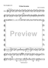 Urban Invasion - Tenor Saxophone