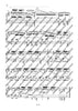 Piano Works