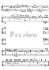 Sonatina No. 2 F Major Anh. 5 - Piano