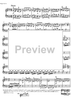 Sonata f minor WoO 47 No. 2 - Piano