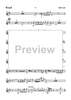 Get In Line - Tenor Saxophone 2