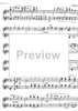 Finnish Folk Songs Op.27 - Piano 1