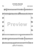 Evening Prayer - Oboe
