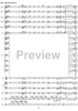 A Few Good Men - Score