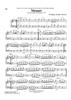 Menuet - from Eine Kleine Nachtmusik, K. 525