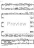 Suite Bb Major BWV 821