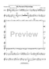 The Pursuit of Knowledge - Bb Trumpet 2