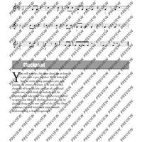 Exploring Jazz Flute