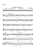 Rondalla Aragonesa - Flugelhorn
