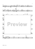V.V.Q. - for Variable Instrumentation String Quartet - Cello (for Viola 2)