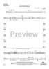 Expression - Baritone Horn/Euphonium