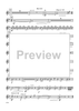 Joy to the Season - F Horn 3