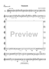 Mammoth - Alto Saxophone