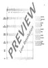 Music for Children - Vocal And Performing Score