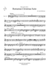 Romanian Christmas Suite - F Horn 2