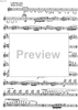 6 canzoni andaluse (6 andalusian songs) - Flute