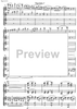 Scherzo - Piano 1