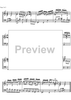 Suite  2 a minor BWV 807 - Marimba/Vibraphone