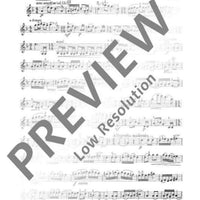 Chanson Palestinienne