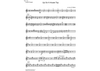 Up On A House Top - Bb Trumpet 2