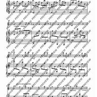 Three Pictures from Childhood