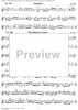 Nos. 361-380: Hornpipes and Clog Dances