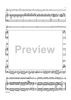 The Violinist's Wedding Album, Volume 2 - Piano