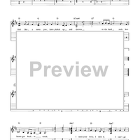 Hard Rock Bottom of Your Heart