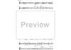 Quintet c minor Op.85 - F Horn