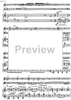 Elegia funebre Op.20 - Score
