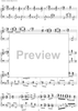 No. 1: Overture