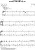 New Super Mario Bros. Wii™: Underwater Theme