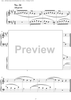 Two Hundred Short Two-Part Canons, Op. 14, Nos. 1 - 50