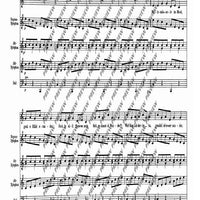 Musik für Kinder - Vocal And Performing Score