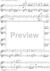 La Noce des Souris, from "Le Petit Elfe Ferme-l'oeil", Op. 58