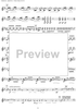 String Quartet No. 1 - Violin 2
