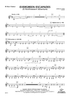 Evergreen Escapades - Bass Clarinet
