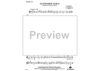 Flourishing Noels - Baritone Horn TC