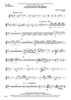 Loudoun Praises - Alto Saxophone 2