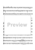 Wedding Album for Brass Quartet - F Horn