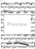20 Etudes for the Harp - Harp
